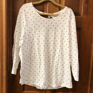 NWT Old Navy Top